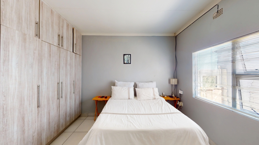 3 Bedroom Property for Sale in Asanda Western Cape